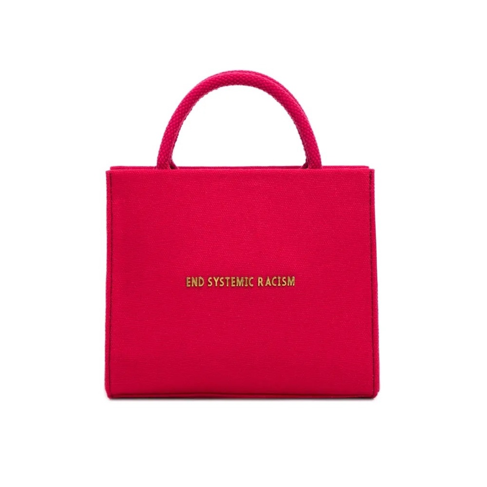 ESR TOTE